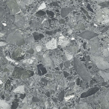 エミネンスタイル2025-2028 グランチェッポ シンコール