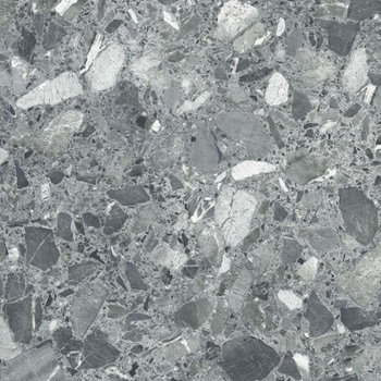 エミネンスタイル2025-2028 グランチェッポ シンコール