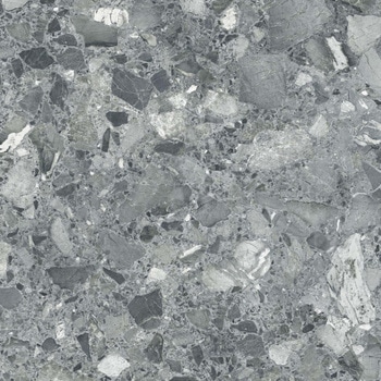 エミネンスタイル2025-2028 グランチェッポ シンコール