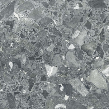 エミネンスタイル2025-2028 グランチェッポ シンコール