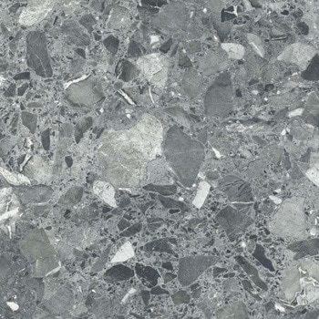 エミネンスタイル2025-2028 グランチェッポ シンコール