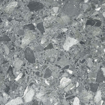 エミネンスタイル2025-2028 グランチェッポ シンコール