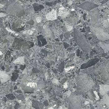 エミネンスタイル2025-2028 グランチェッポ シンコール