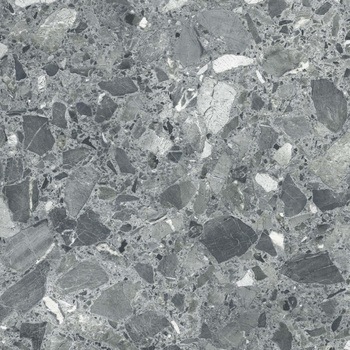 エミネンスタイル2025-2028 グランチェッポ シンコール