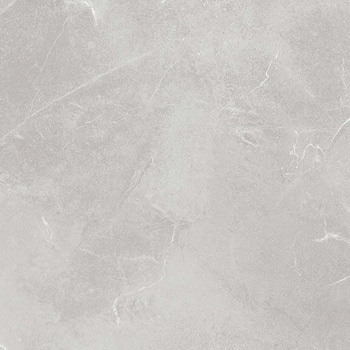 エミネンスタイル2025-2028 サブレマーブル シンコール