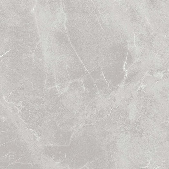 エミネンスタイル2025-2028 サブレマーブル シンコール