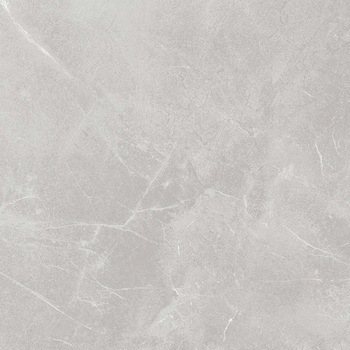 エミネンスタイル2025-2028 サブレマーブル シンコール