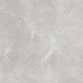 エミネンスタイル2025-2028 サブレマーブル シンコール