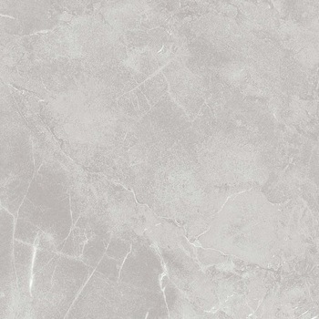 エミネンスタイル2025-2028 サブレマーブル シンコール