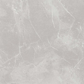 エミネンスタイル2025-2028 サブレマーブル シンコール