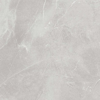 エミネンスタイル2025-2028 サブレマーブル シンコール