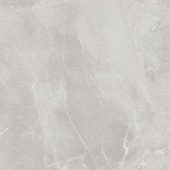 エミネンスタイル2025-2028 サブレマーブル シンコール