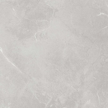 エミネンスタイル2025-2028 サブレマーブル シンコール