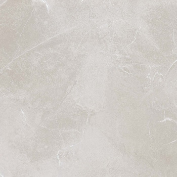 エミネンスタイル2025-2028 サブレマーブル シンコール