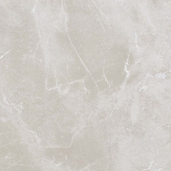 エミネンスタイル2025-2028 サブレマーブル シンコール