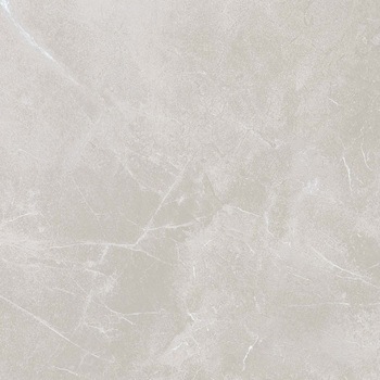 エミネンスタイル2025-2028 サブレマーブル シンコール