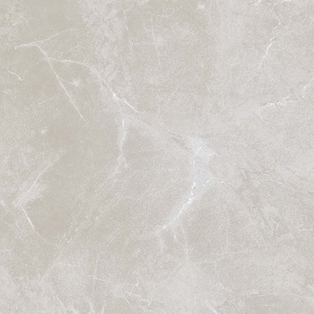 エミネンスタイル2025-2028 サブレマーブル シンコール