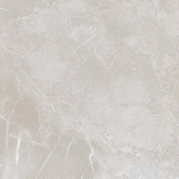 エミネンスタイル2025-2028 サブレマーブル シンコール