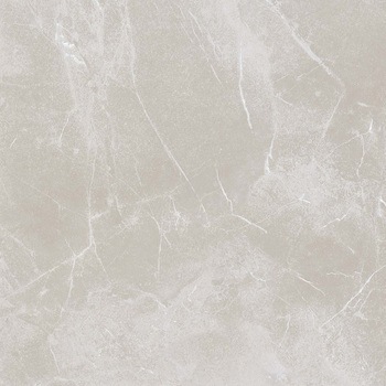 エミネンスタイル2025-2028 サブレマーブル シンコール