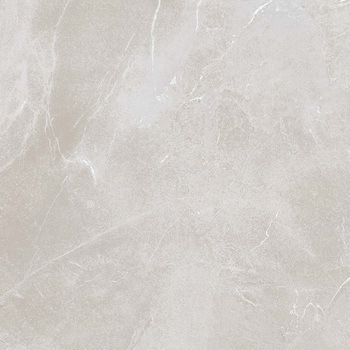 エミネンスタイル2025-2028 サブレマーブル シンコール