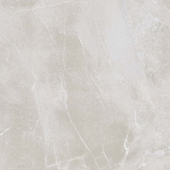 エミネンスタイル2025-2028 サブレマーブル シンコール