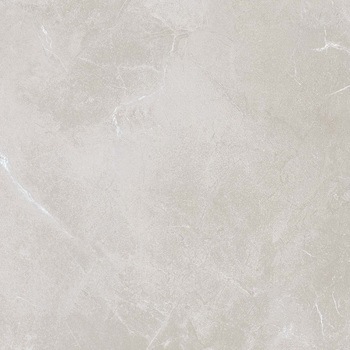 エミネンスタイル2025-2028 サブレマーブル シンコール