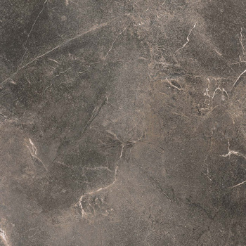 エミネンスタイル2025-2028 サブレマーブル シンコール