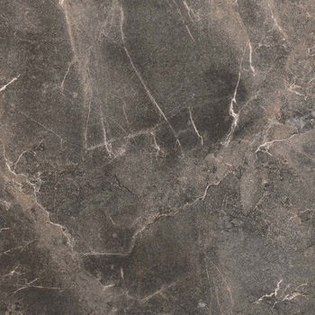 エミネンスタイル2025-2028 サブレマーブル シンコール