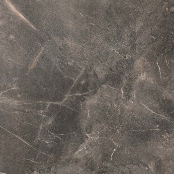 エミネンスタイル2025-2028 サブレマーブル シンコール