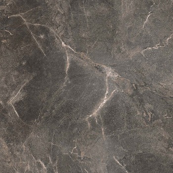 エミネンスタイル2025-2028 サブレマーブル シンコール