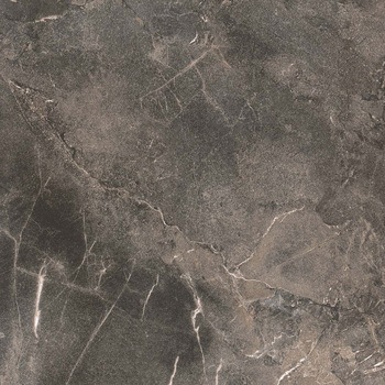 エミネンスタイル2025-2028 サブレマーブル シンコール