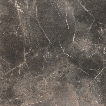 エミネンスタイル2025-2028 サブレマーブル シンコール