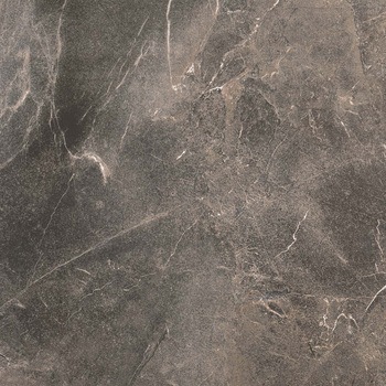 エミネンスタイル2025-2028 サブレマーブル シンコール