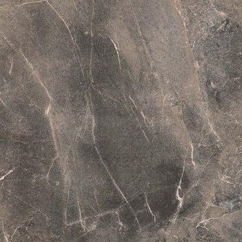 エミネンスタイル2025-2028 サブレマーブル シンコール