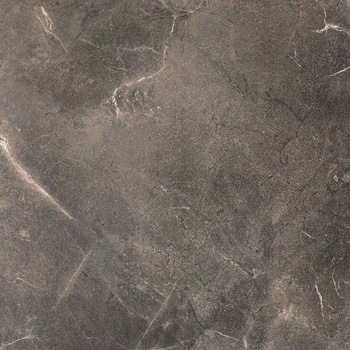 エミネンスタイル2025-2028 サブレマーブル シンコール