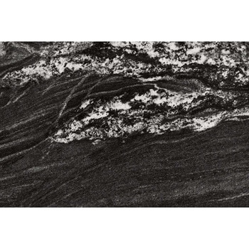 エミネンスタイル2025-2028 ウエーブストーン シンコール