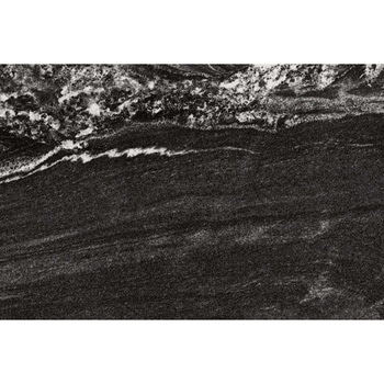 エミネンスタイル2025-2028 ウエーブストーン シンコール