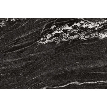 エミネンスタイル2025-2028 ウエーブストーン シンコール