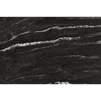 エミネンスタイル2025-2028 ウエーブストーン シンコール