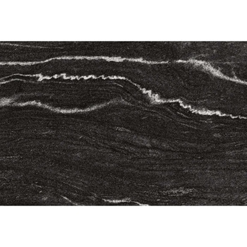 エミネンスタイル2025-2028 ウエーブストーン シンコール