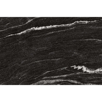 エミネンスタイル2025-2028 ウエーブストーン シンコール