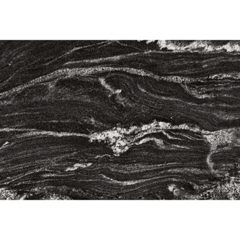 エミネンスタイル2025-2028 ウエーブストーン シンコール