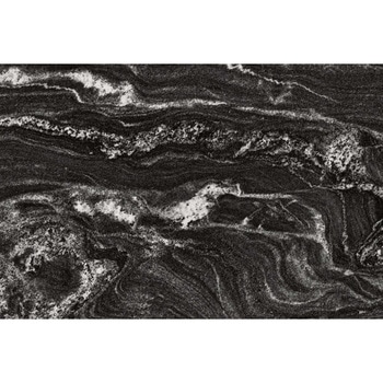 エミネンスタイル2025-2028 ウエーブストーン シンコール