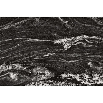 エミネンスタイル2025-2028 ウエーブストーン シンコール