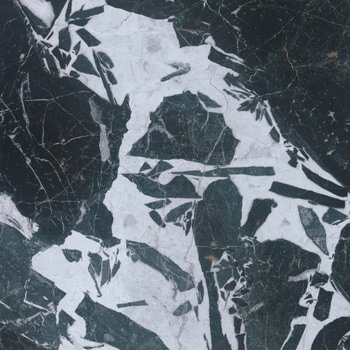 エミネンスタイル2025-2028 モンブランマーブル シンコール