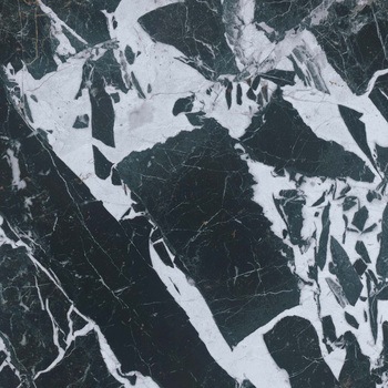 エミネンスタイル2025-2028 モンブランマーブル シンコール