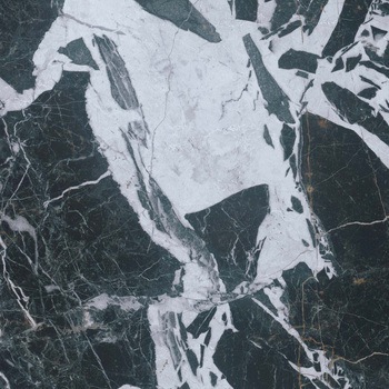 エミネンスタイル2025-2028 モンブランマーブル シンコール