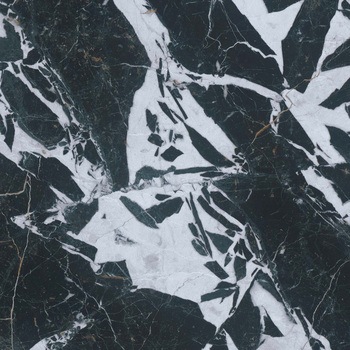 エミネンスタイル2025-2028 モンブランマーブル シンコール