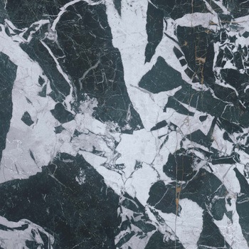 エミネンスタイル2025-2028 モンブランマーブル シンコール