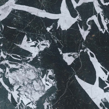 エミネンスタイル2025-2028 モンブランマーブル シンコール